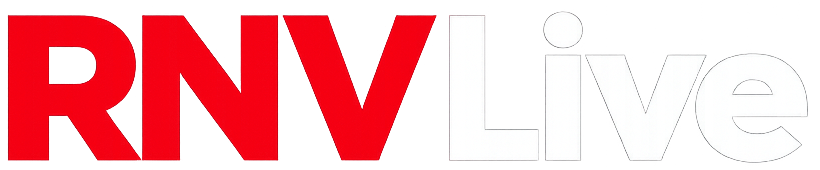 Khabar